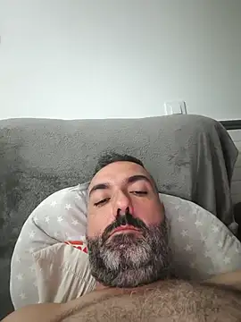 Abelito87n Webbikameraesitys