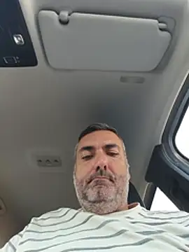 Abelito87 Webcam show