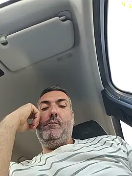 Abelito87 Webcamshow