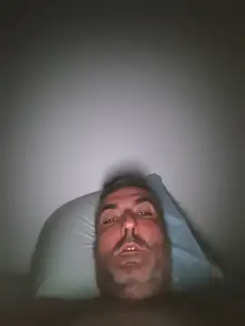 Abelito87 Webcamshow
