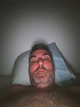 Abelito87 Webcamshow