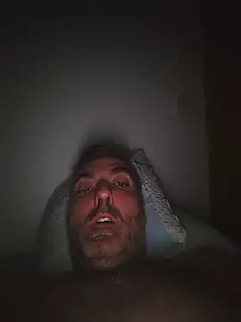 Abelito87 – webcam-show