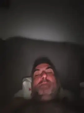 Abelito87's Webcam Show