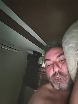 Abelito87n Webbikameraesitys