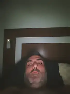 Abelito87n Webbikameraesitys