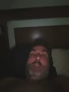 Abelito87n Webbikameraesitys