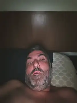 Abelito87 ওয়েবক্যাম শো