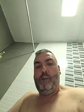 Abelito87 Webcamshow