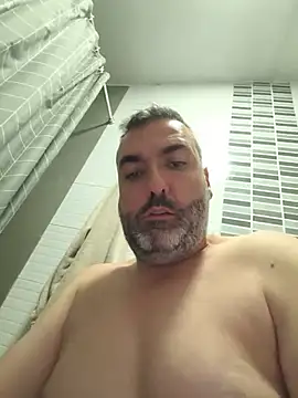 Abelito87: вебкам-шоу