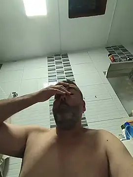 Abelito87 – webcam-show