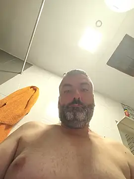 Abelito87n Webbikameraesitys