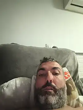 عرض كام Abelito87