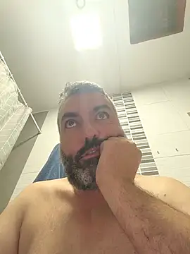 Abelito87n Webbikameraesitys