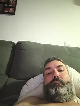 Abelito87n Webbikameraesitys