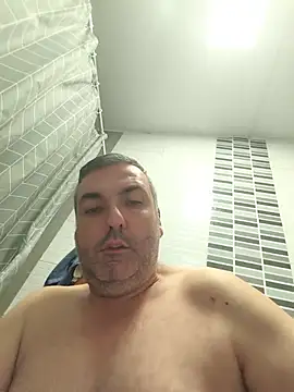 Abelito87 webcam show