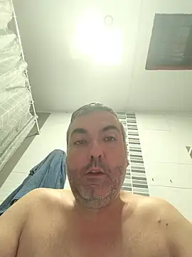 عرض كام Abelito87