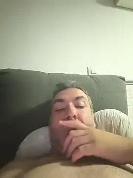 Abelito87n Webbikameraesitys