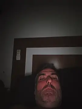 Abelito87 Webcamshow