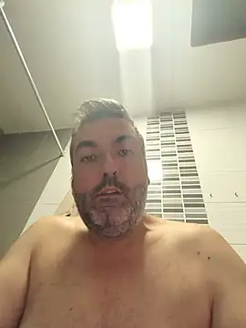 Abelito87 – webcam-show