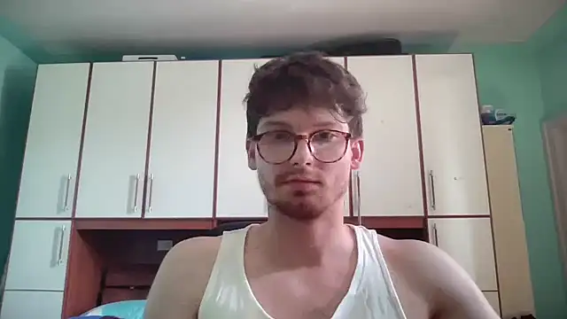 opss__xxxn Webbikameraesitys