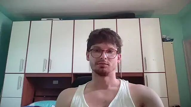 opss__xxxn Webbikameraesitys