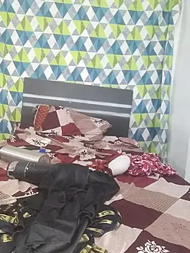 Živý XXX chat Ritika_sharma9