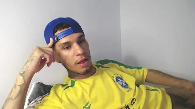 fratguysonline Webcam show