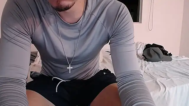 fratguysonline Pertunjukan Webcam