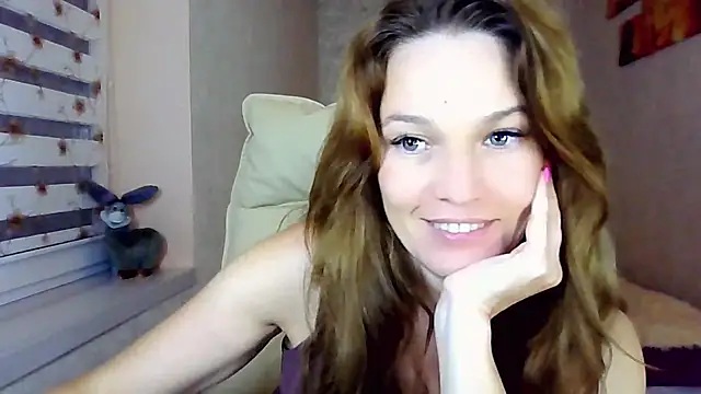 Živý XXX chat impossibleluna