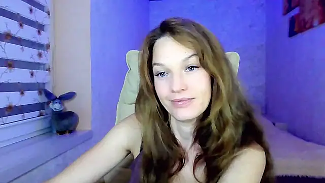 impossibleluna Chat XXX live
