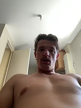 عرض كام krov