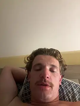 krov Webcamshow