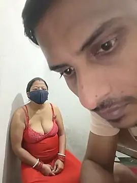 SickChase6 ওয়েবক্যাম শো
