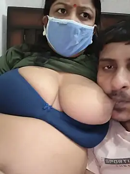 SickChase6 – webcam-show