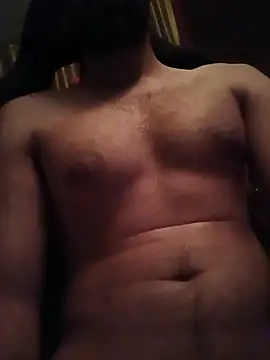 Webkamerová show smokeygod
