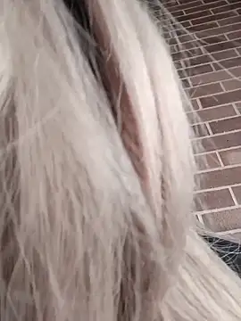 Вебкам-шоу madelaine-