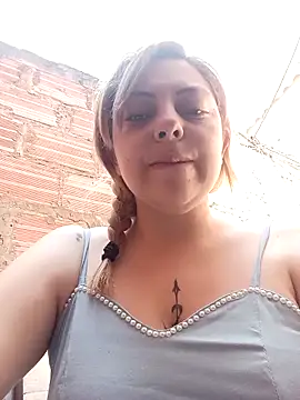 madelaine-'s Webcam Show