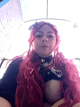 عرض كام madelaine-