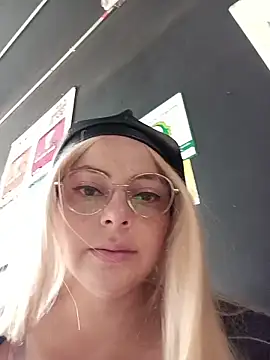 Czat XXX na żywo – madelaine-