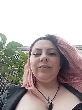 madelaine- Adlı Modelin Canlı XXX Sohbeti