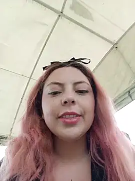 Czat XXX na żywo – madelaine-