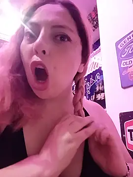 Czat XXX na żywo – madelaine-