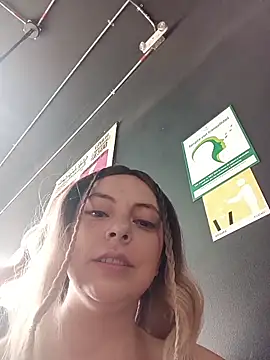 Chat +18 de madelaine- ao vivo
