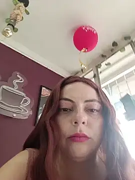 Chat +18 de madelaine- ao vivo