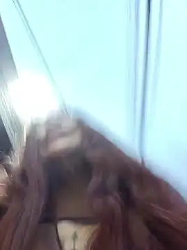 غرفة دردشة madelaine- المباشرة