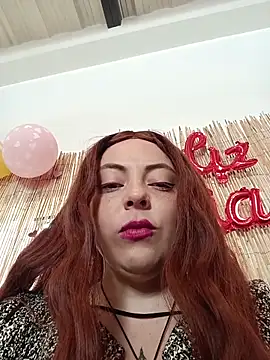 Chat +18 de madelaine- ao vivo