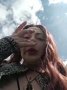 Chat +18 de madelaine- ao vivo