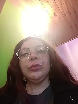 madelaine- Chat XXX live