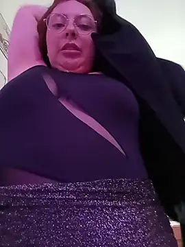 Živý XXX chat madelaine-