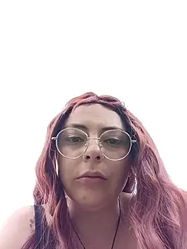 Živý XXX chat madelaine-
